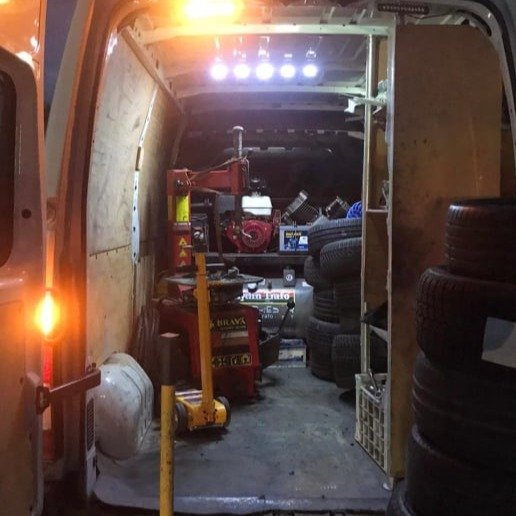 gemlik lastikçi , orhangazi lastikçi, otoban lastikçi