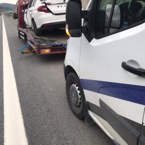 gemlik lastikçi , orhangazi lastikçi, otoban lastikçi