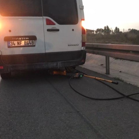 gemlik lastikçi , orhangazi lastikçi, otoban lastikçi