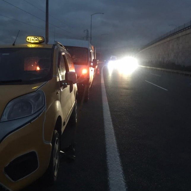 gemlik lastikçi , orhangazi lastikçi, otoban lastikçi