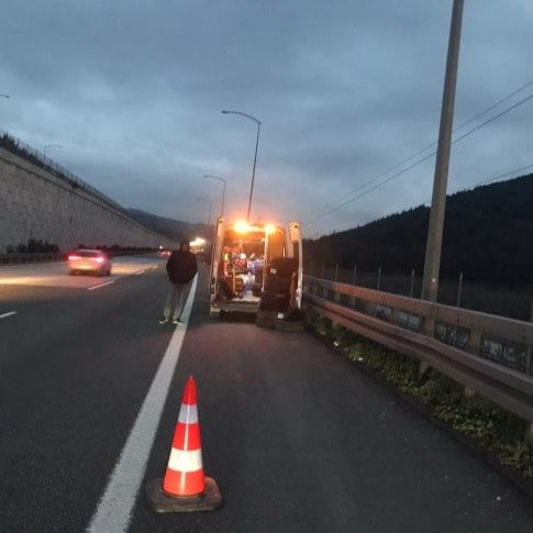 gemlik lastikçi , orhangazi lastikçi, otoban lastikçi
