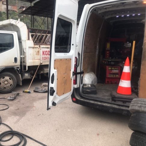 gemlik lastikçi , orhangazi lastikçi, otoban lastikçi