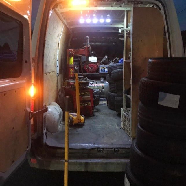 gemlik lastikçi , orhangazi lastikçi, otoban lastikçi